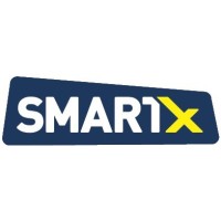 SmartX Pty Ltd logo - Similar company to Sharp Surveys