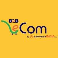 E-Commerce India logo - Similar company to Mdeez E-Commerce Solutions