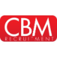 CBM Associates