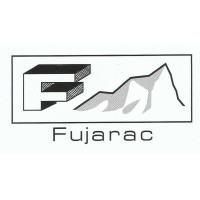Fujairah Rock & Aggregate. CO  LLC logo - Similar company to Stevin Rock