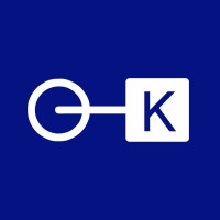 Karkhana.io logo - Similar company to Evotech Technologies Private Limited