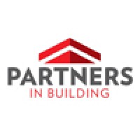 Partners in Building logo - Similar company to Selectitle, Llc