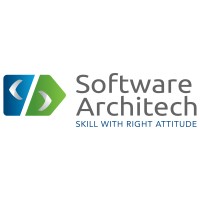 SOFTWARE ARCHITECH INC logo - Similar company to Plantops