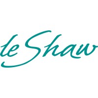 Le Shaw Institute logo - Similar company to Le Shaw