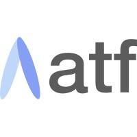 ATF INTERNATIONAL SDN BHD logo - Similar company to Atf Altecflex