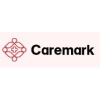 Caremark logo - Similar company to Sol Components
