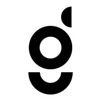 GLOWLUMA LTD logo - Similar company to Monucube