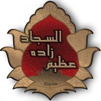Azimzadeh Carpet Trading logo - Similar company to Subbd