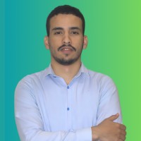 Ahmed Ghadhi logo - Similar company to Raqma