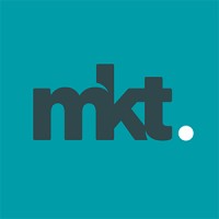 MKT Lunch logo - Similar company to Just Applications Ltd