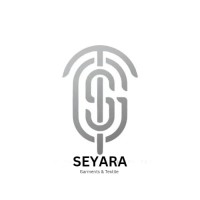 Seyara Garments & Textile
