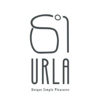 Si Urla logo - Similar company to Manej Urla