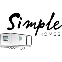 Simple Homes A/S logo - Similar company to Arkeyvision