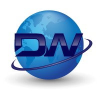 Don Williams Global logo - Similar company to Hiring Transformed