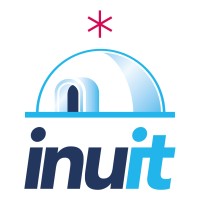 INUIT SA logo - Similar company to #Swissautonomousvalley