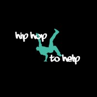 Hip Hop to Help logo - Similar company to Nelft Research And Development