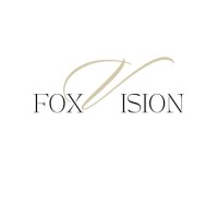 Fox Vision Canada logo - Similar company to Capital Express