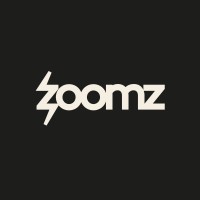 Zoomz logo - Similar company to Better Property Management