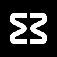 Emmi AI logo - Similar company to Mindset Ai