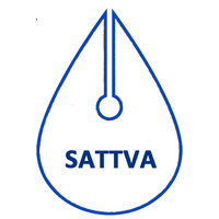Grupo Sattva Formación Interactiva