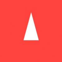 ROZENBROOD | Picturing the Future logo - Similar company to Futureconsult