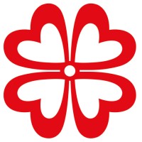 Romys Restaurant & Confectionery logo - Similar company to Silvergate Ventures