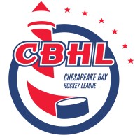 Chesapeake Bay Hockey League