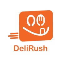 DeliRush PH, San Juan-Mandaluyong logo - Similar company to One Numerica Powered By: Jcsn Corp