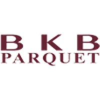 B.K.B. Hevea Products Sdn Bhd