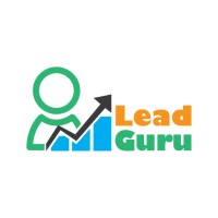B2B Lead Guru logo - Similar company to Nimble Software Lab