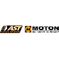 AST Suspension Ltd. logo - Similar company to Formit Bv
