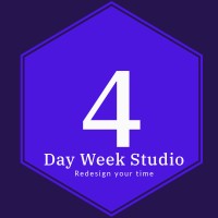 4 Day Week Studio
