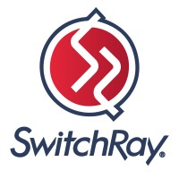 SwitchRay Inc. logo - Similar company to Ristofono