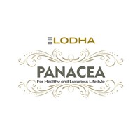 Lodha Panacea Dombivli logo - Similar company to Syncnetic Software