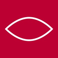Inter Magazine logo - Similar company to Examo