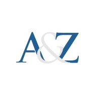A&Z Snc logo - Similar company to W.T.S. S.R.L.