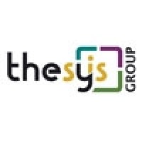 Thesys Group