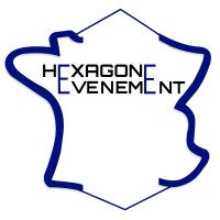 Hexagone Evènement logo - Similar company to Loft One
