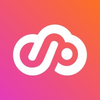 CloudPlease logo - Similar company to Futureform
