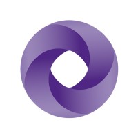 Grant Thornton Trinidad and Tobago logo - Similar company to Virtana