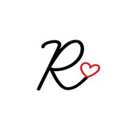 Reach Family Project logo - Similar company to Striving For Potential, Achievement And Resilience In Kids