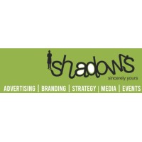Shadows Advertising Pune