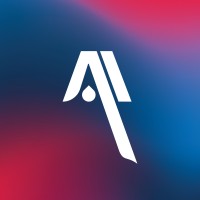 American Injectables logo - Similar company to Wesley Pharmaceuticals