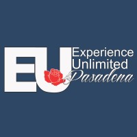 Experience Unlimited Pasadena