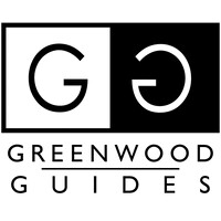 GREENWOOD GUIDES LIMITED logo - Similar company to I Am Tomorrow Ltd