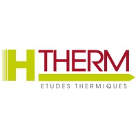 Htherm logo - Similar company to Valea
