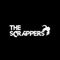 The Scrappers logo - Similar company to Network Auto