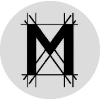 Modellagio logo - Similar company to Else Corp, A Digital Retail Lab