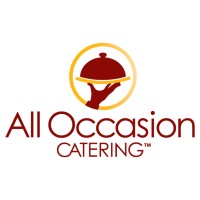 All Occasion Catering