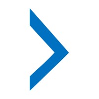 Marketing Associati logo - Similar company to Controller Associati
